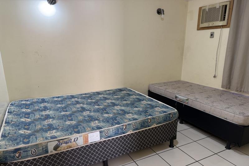 Fotos apartametnos DI ROMA INT. RESORT CALDAS NOVAS